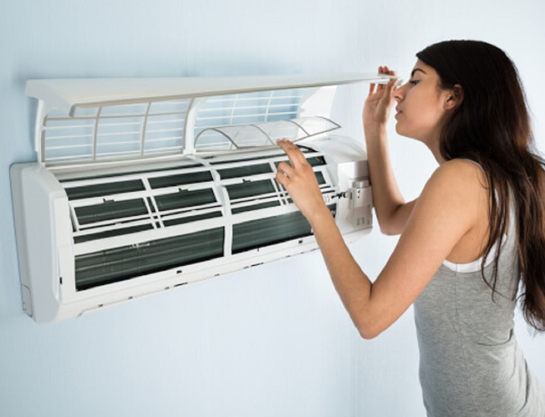 Top AC Installation Services In Palam, Manglapuri, Sagarpur 