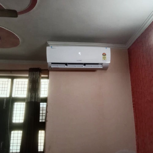 Best AC Repair Services