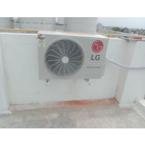 Best AC Repair Services