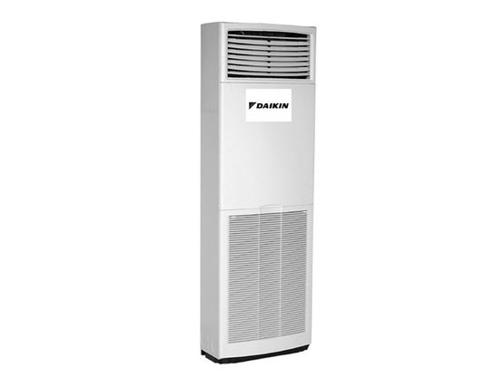 Top Tower AC Services In Palam, Manglapuri, Sagarpur